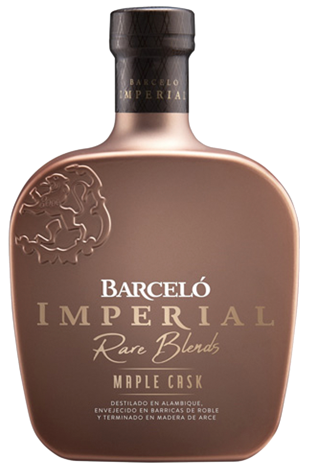 WineVins Barcelo Imperial Maple Cask