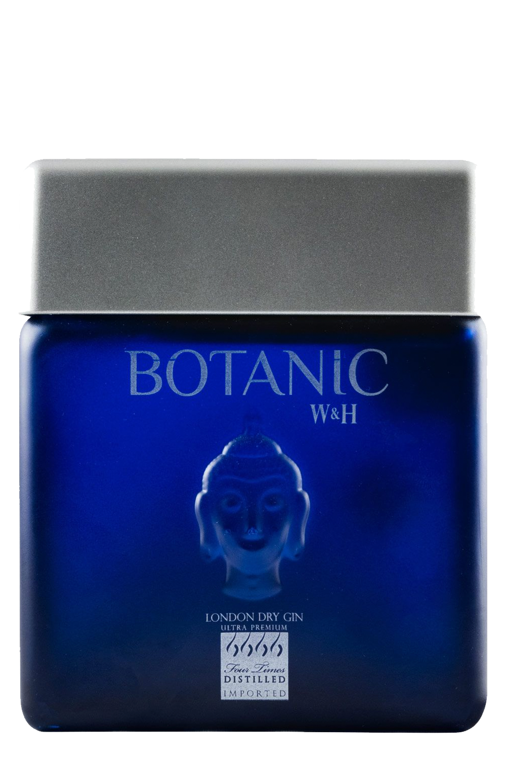 WineVins Botanic Premium