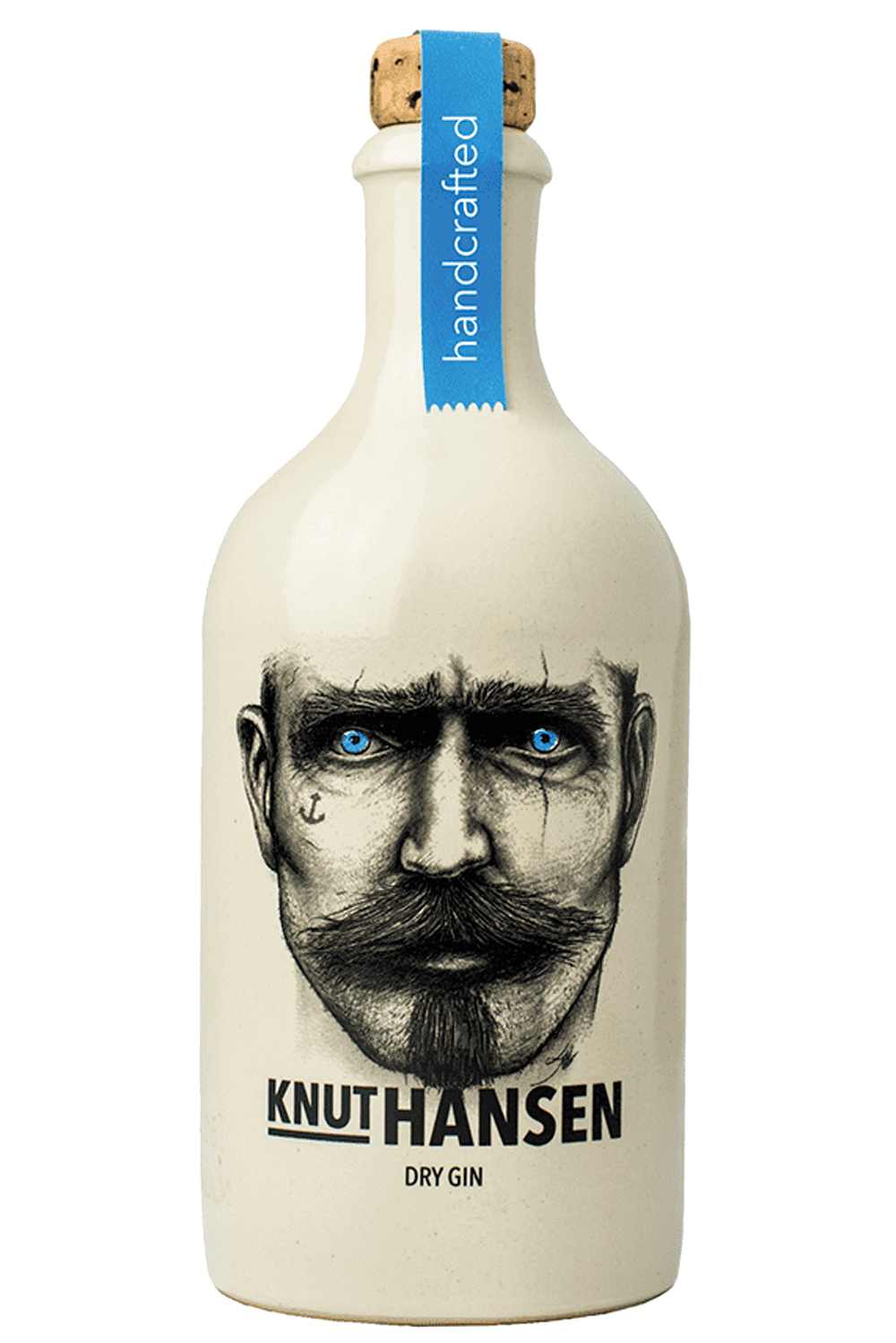 WineVins Knut Hansen Dry