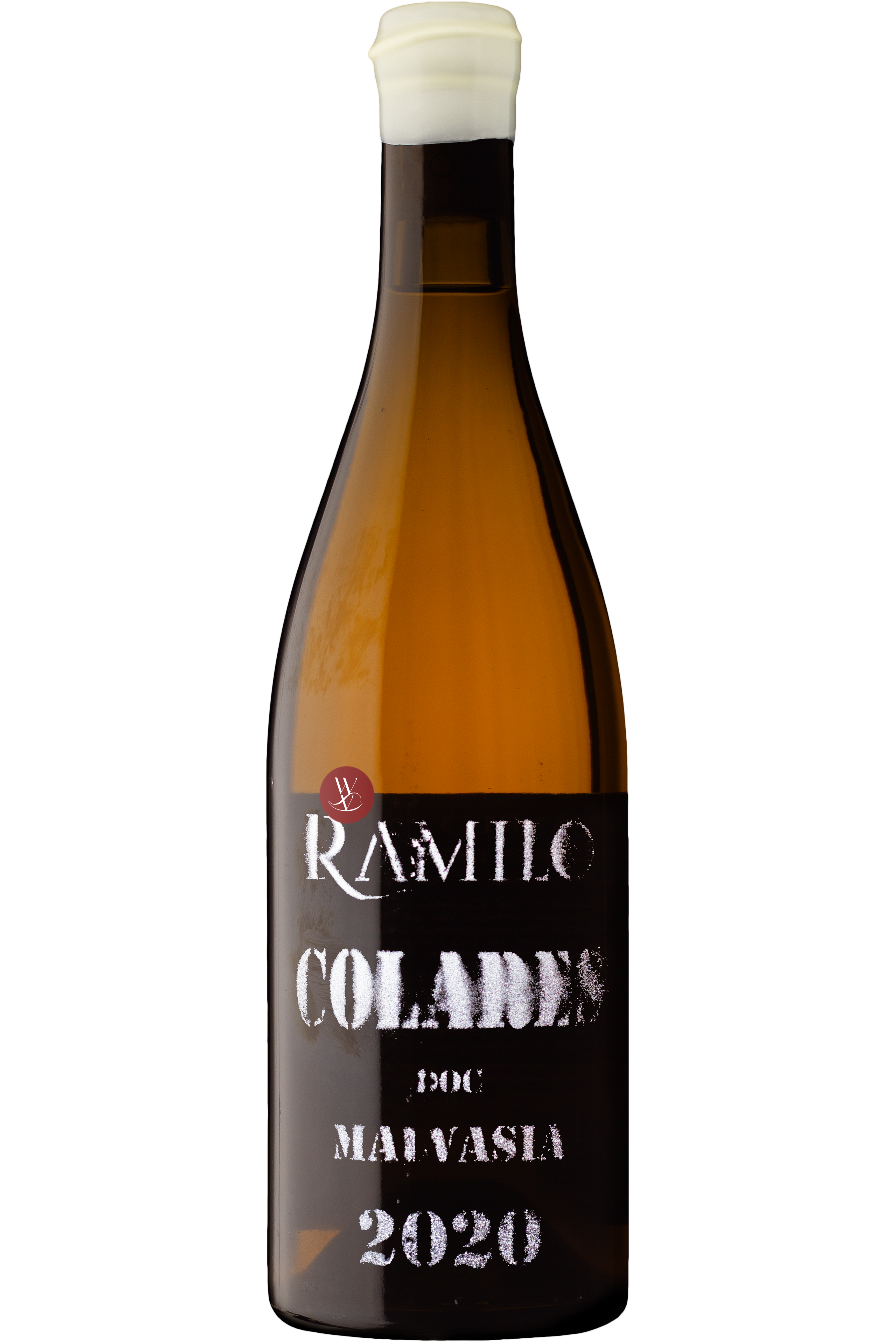 WineVins Ramilo Colares Malvasia Branco 2020