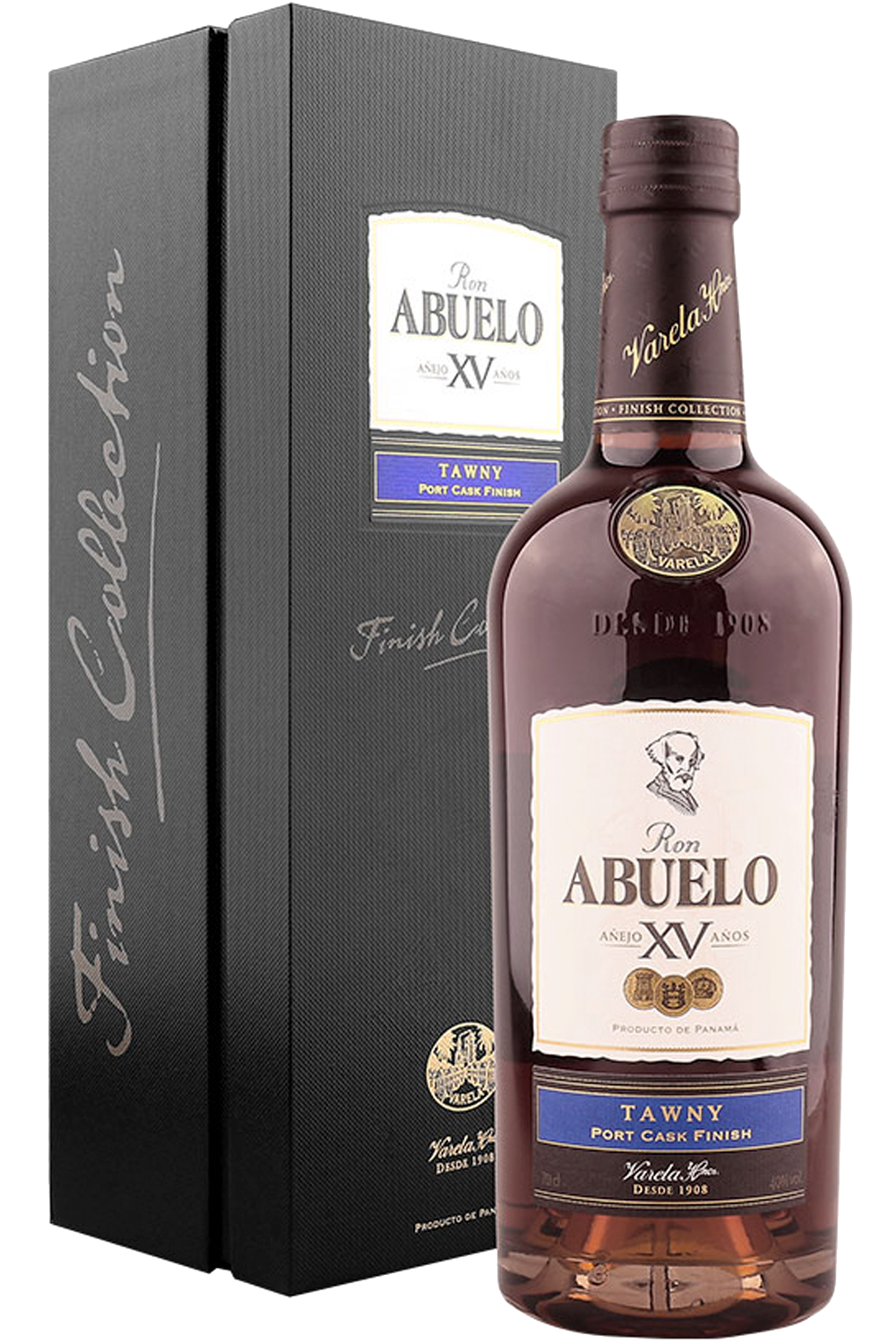 Winevins Abuelo Tawny Port