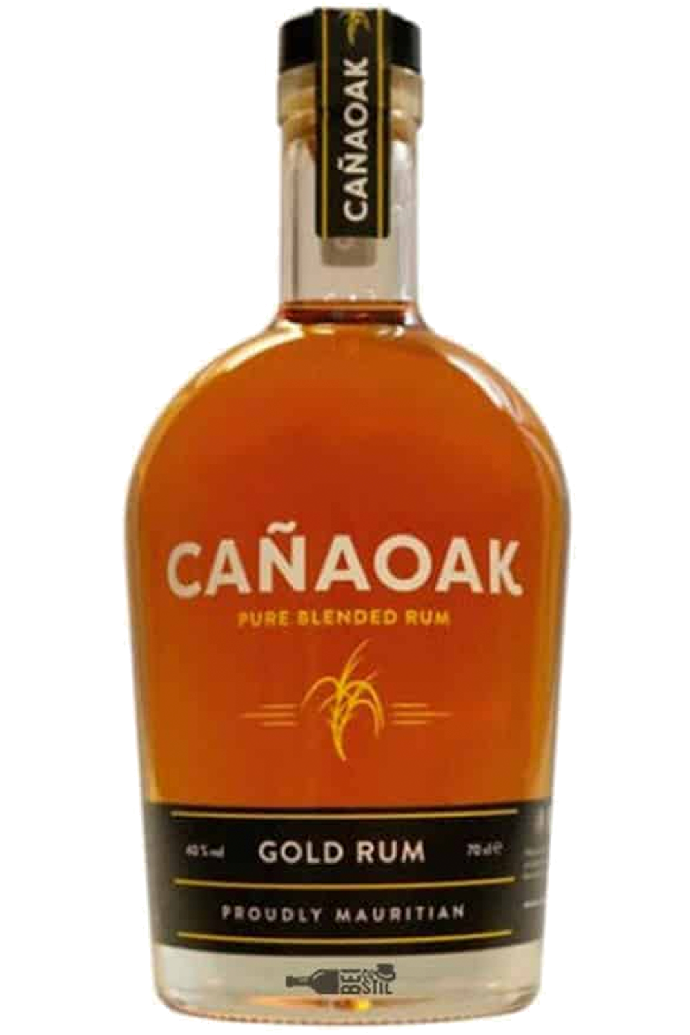 WineVins Canaoak Gold