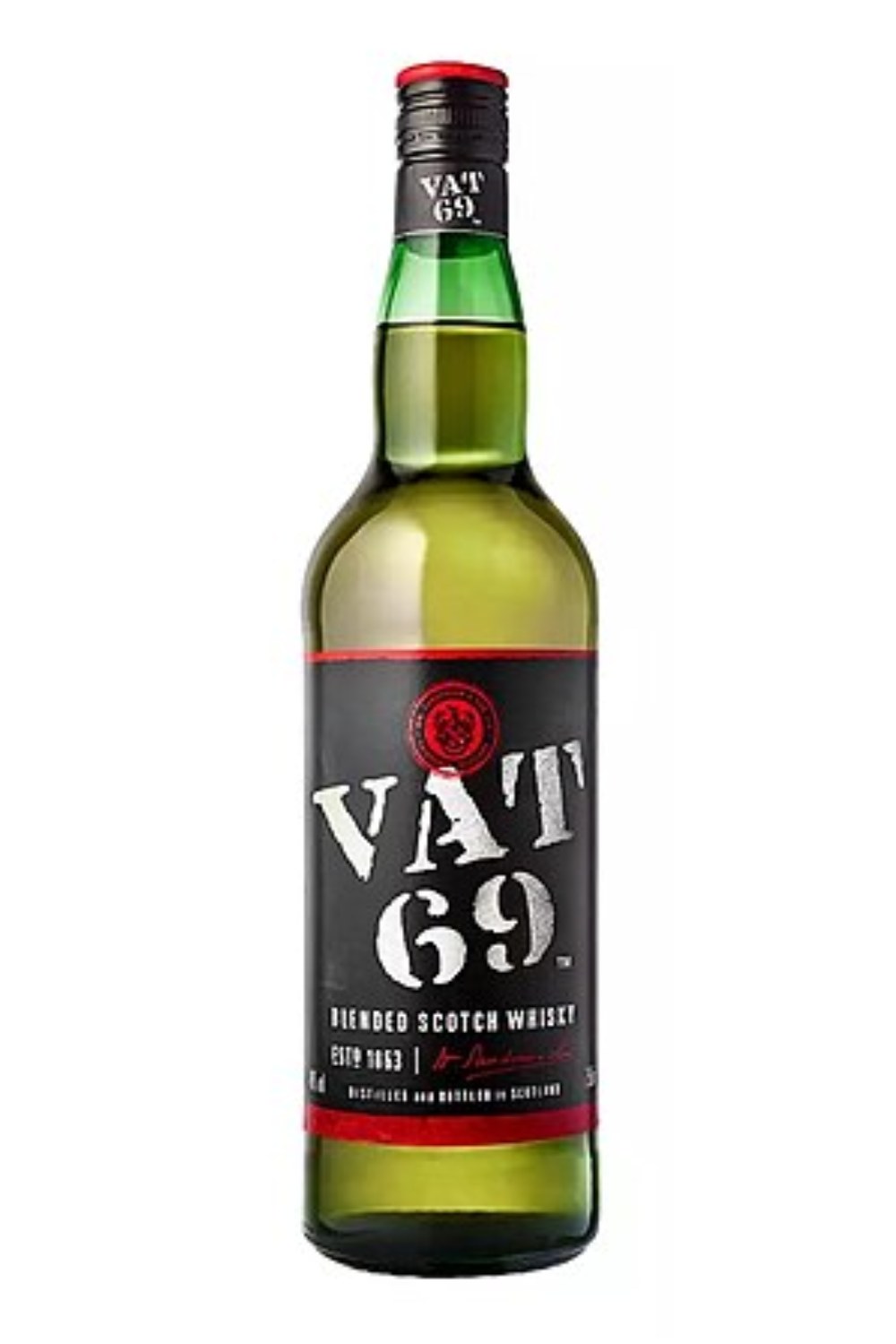 WineVins Vat 69