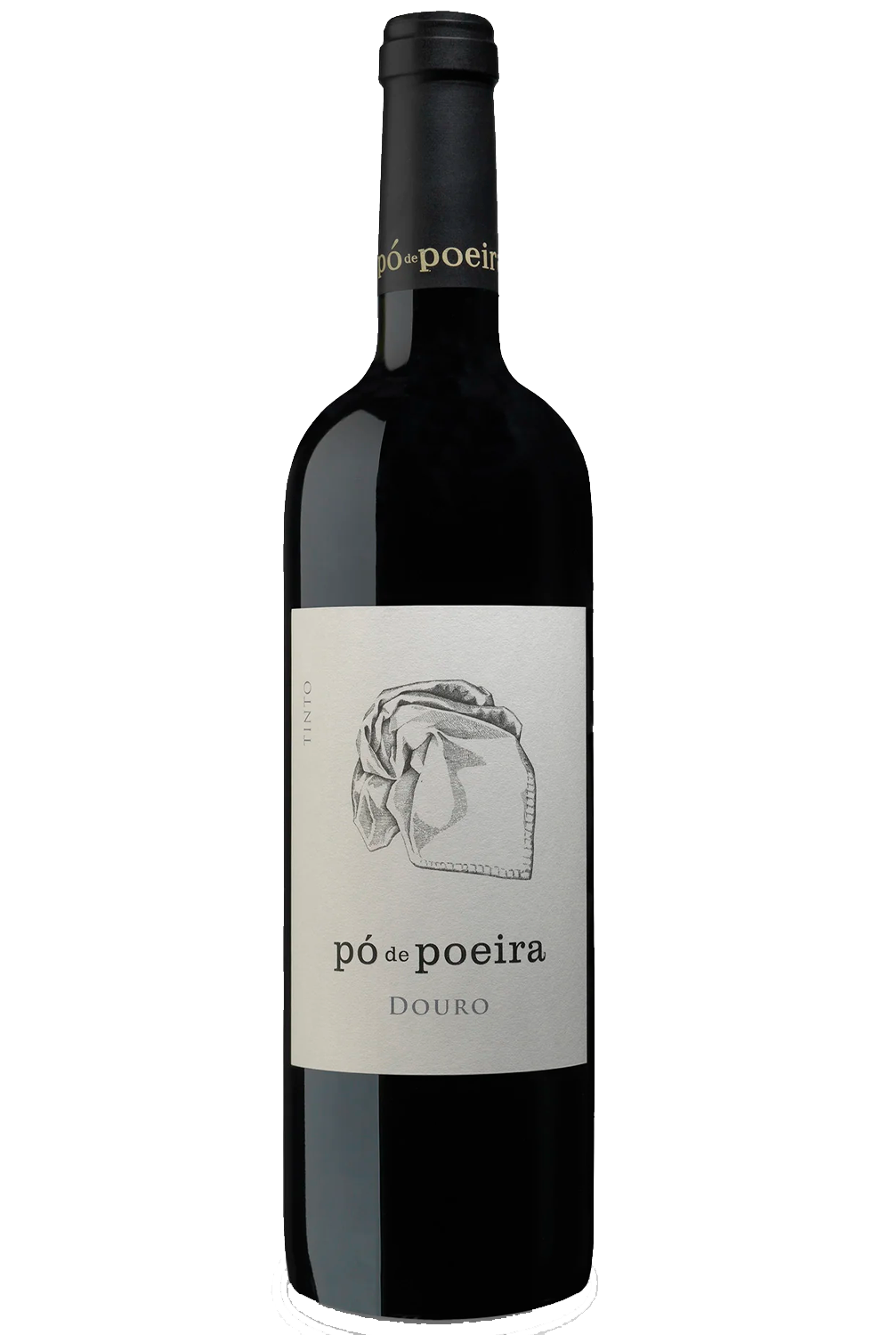 WineVins Pó de Poeira Tinto 2020