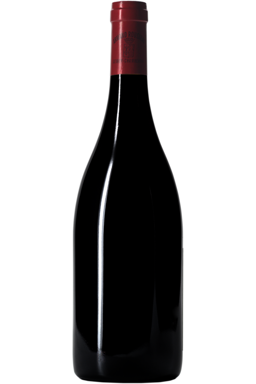 WineVins Domaine Armand Rousseau Gevrey-Chambertin Tinto 2017