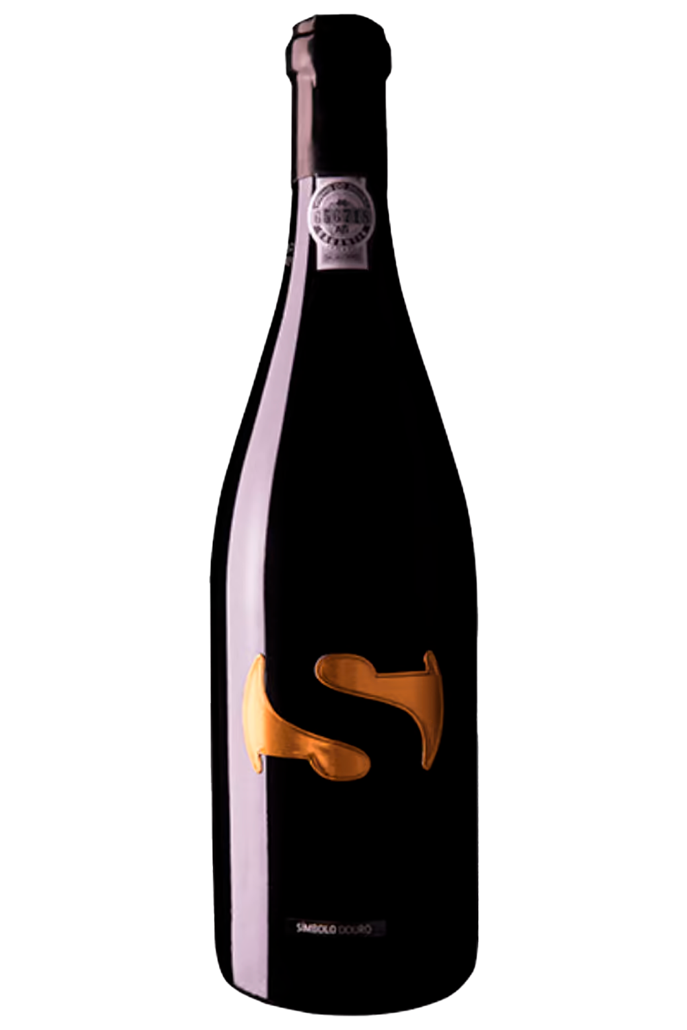 WineVins Símbolo Tinto Magnum