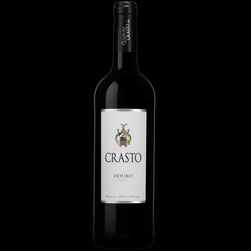 Wine Vins Crasto Tinto Doble Magnum 3l